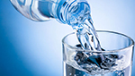 Traitement de l'eau à Sept-Sorts : Osmoseur, Suppresseur, Pompe doseuse, Filtre, Adoucisseur